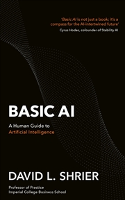 Buy Basic AI