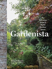 Buy Gardenista