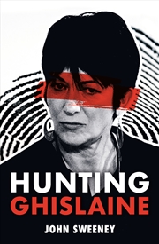 Buy Hunting Ghislaine