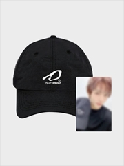 Buy Nct Dream - Dreamscape Pop Up Official Md Ball Cap Jisung