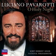 Buy O Holy Night