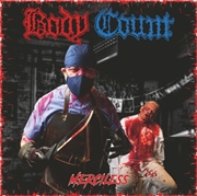 Buy Merciless - Demo Crips & Blood Publicans Vinyl - Us Version