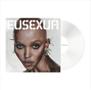 Buy Eusexua