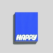 Buy Happy - Ver. 3 Navigate