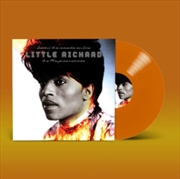 Buy Settin The Woods On Fire: The Reprise Rarities - Orange Vinyl