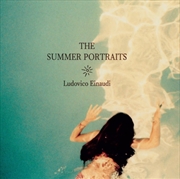 Buy The Summer Portraits