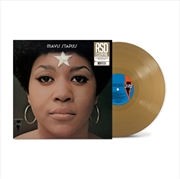 Buy Mavis Staples - Gold Star Vinyl - Rsd Essential