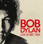 Buy Live At BBC. 1965