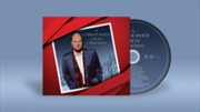 Buy A Christopher Cross Christmas