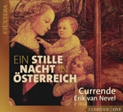 Buy A Silent Night - Christmas Concerts In Leuven / 2023 - Live Recording