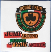 Buy Jump Around / House Of Pain Anthem