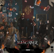 Buy Young Kingz II