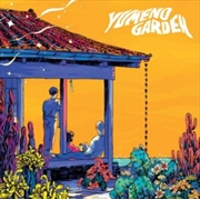 Buy Yumeno Garden