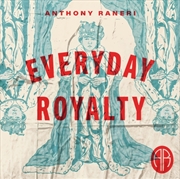 Buy Everyday Royalty