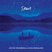 Buy Anton Dromberg & Anna Berglund: Stars