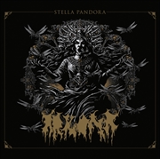 Buy Stella Pandora