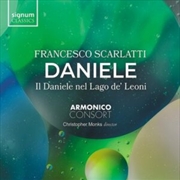 Buy Daniele: Il Daniele Nel Lago De Leoni