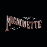 Buy Mignonette