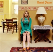 Buy Basias Palace