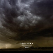 Buy Twisters - Original Soundtrack