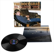 Buy The Holy Grail: Bill Callahans Smog Dec. 10. 2001 Peel Session