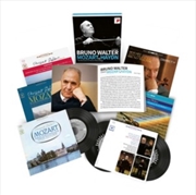 Buy ... Conducts Mozart & Haydn - The Remastered Stereo Recordings