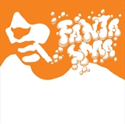 Buy Fantasma