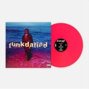 Buy Funkdafied