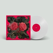 Buy Lp2 - White Vinyl