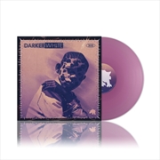 Buy Darker White - Opaque Violet Vinyl - Indies