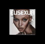 Buy Eusexua