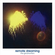 Buy Remote Dreaming