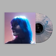 Buy You Are The Morning - Coloured Vinyl