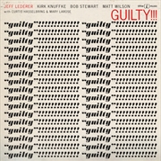 Buy Guilty!!!