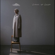 Buy Clouds Of Grief