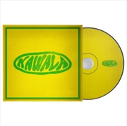 Buy Kawala Collection