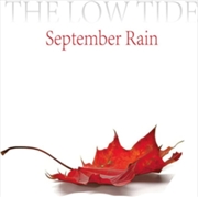 Buy September Rain