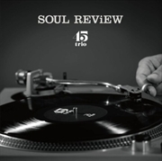 Buy Soul Review