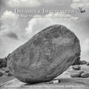 Buy Dreames & Imaginations - Poeticall Musicke To Be Sung To The Lyra Viol - Music From Around 1600 By R