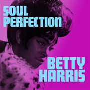 Buy Soul Perfection - Pink Vinyl