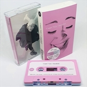 Buy Un-Tweaked. - Compiled - Pink/Blue Shell Cassette