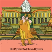 Buy Psychicbody Sound System