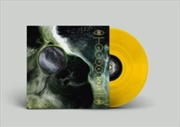 Buy Atem - Coloured Vinyl