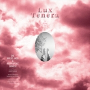 Buy Lux Tenera - A Rite To Joy