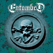 Buy Entombed