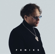 Buy Feniks