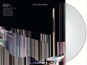 Buy Sky Full Of Hope - Clear Vinyl