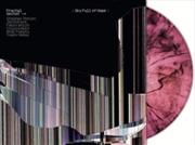 Buy Sky Full Of Hope - Magenta Marble Vinyl