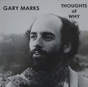 Buy Thoughts Of Why