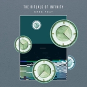 Buy The Rituals Of Infinity